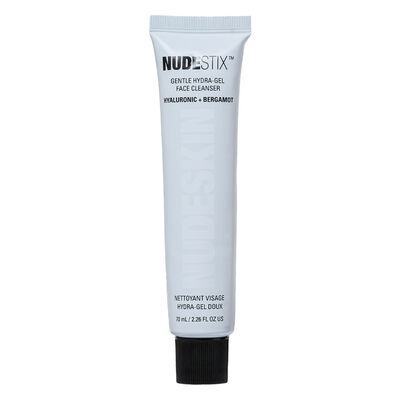 NUDESK CLEAN GENTLE HYDRAGEL CLEANS 70ML